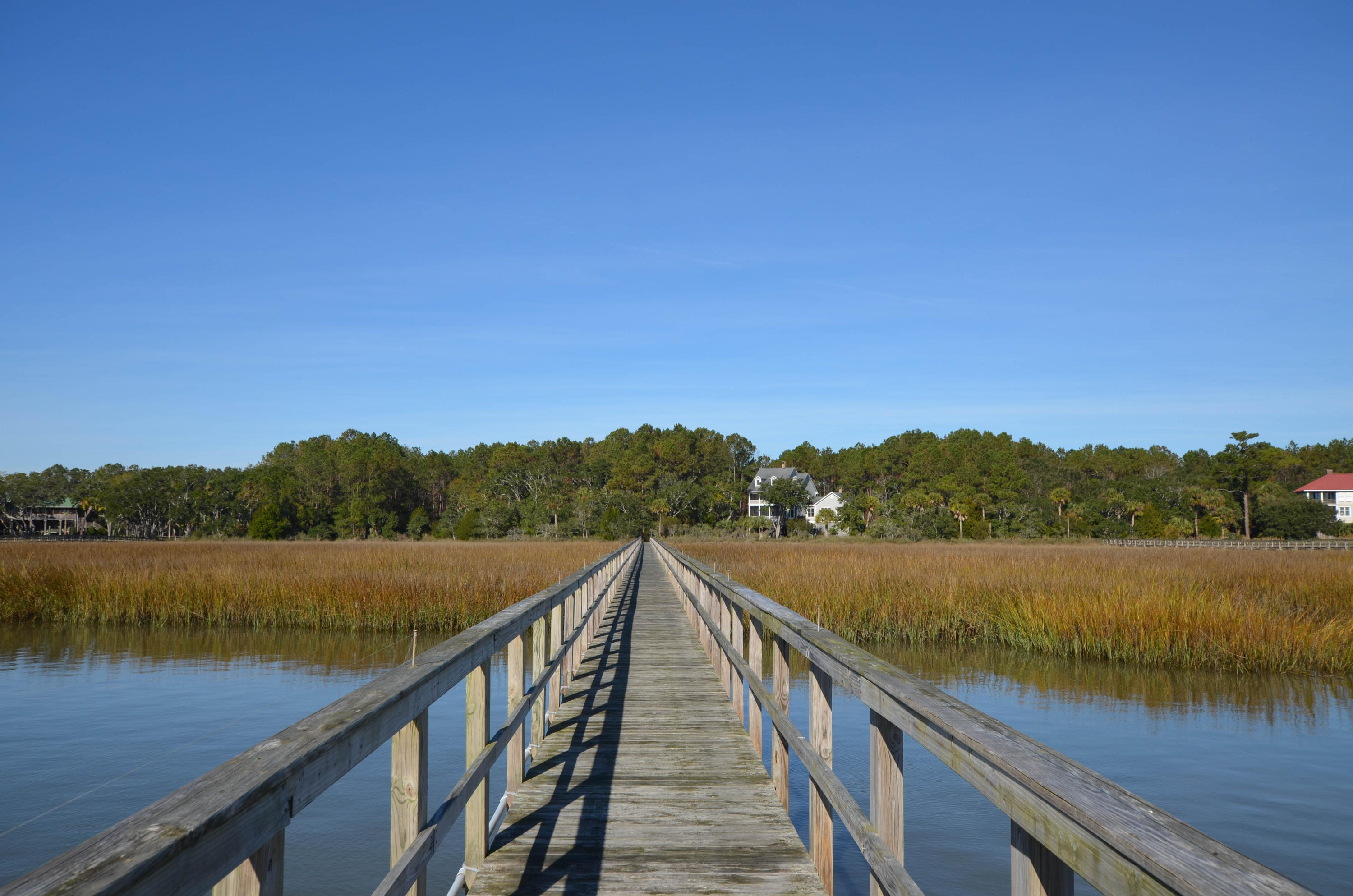 2-Dock-toward-house3