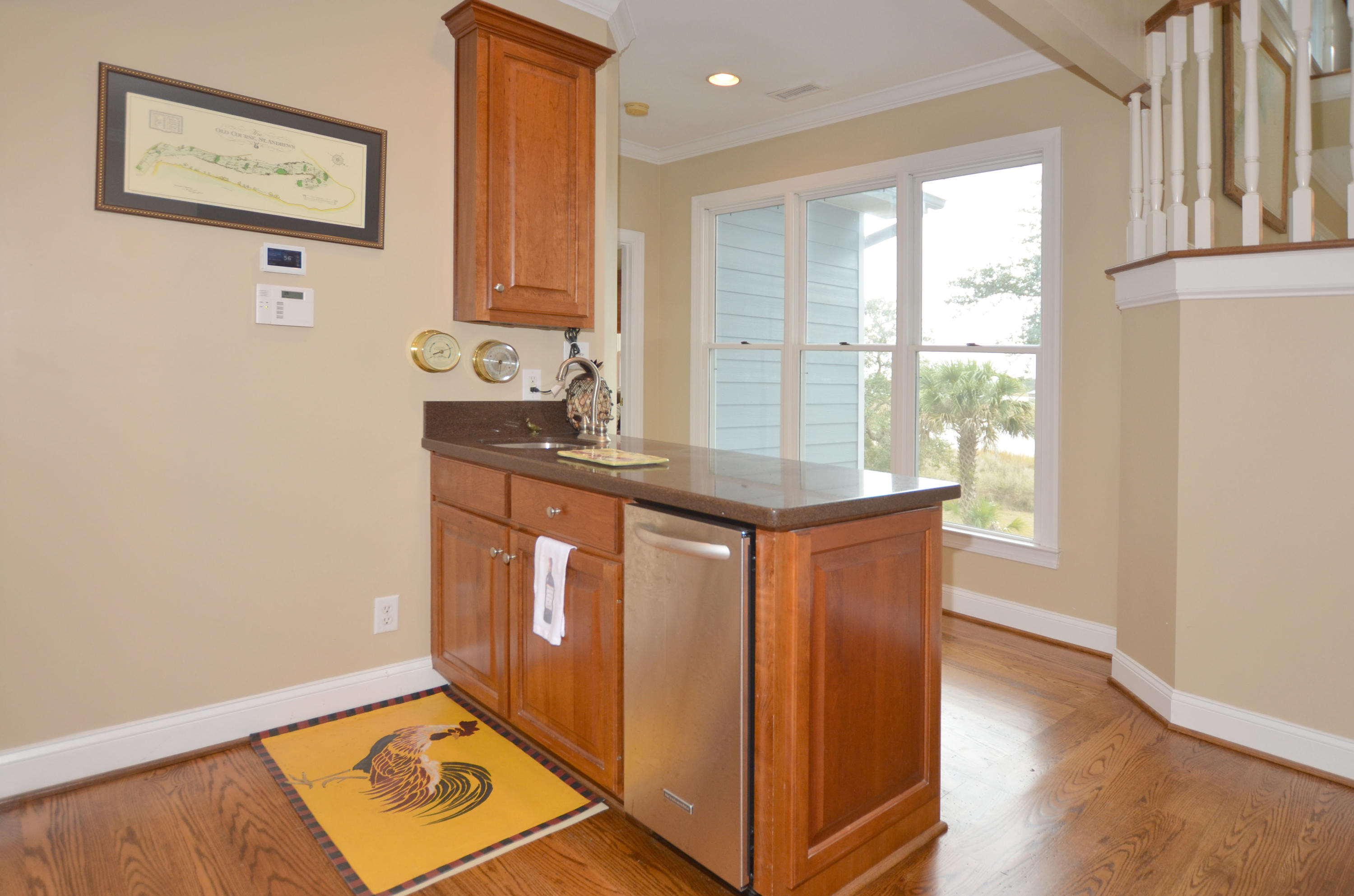 9631 2 Pines Road McClellanville, SC 29458 - Photo 26 of 53 35-Bar