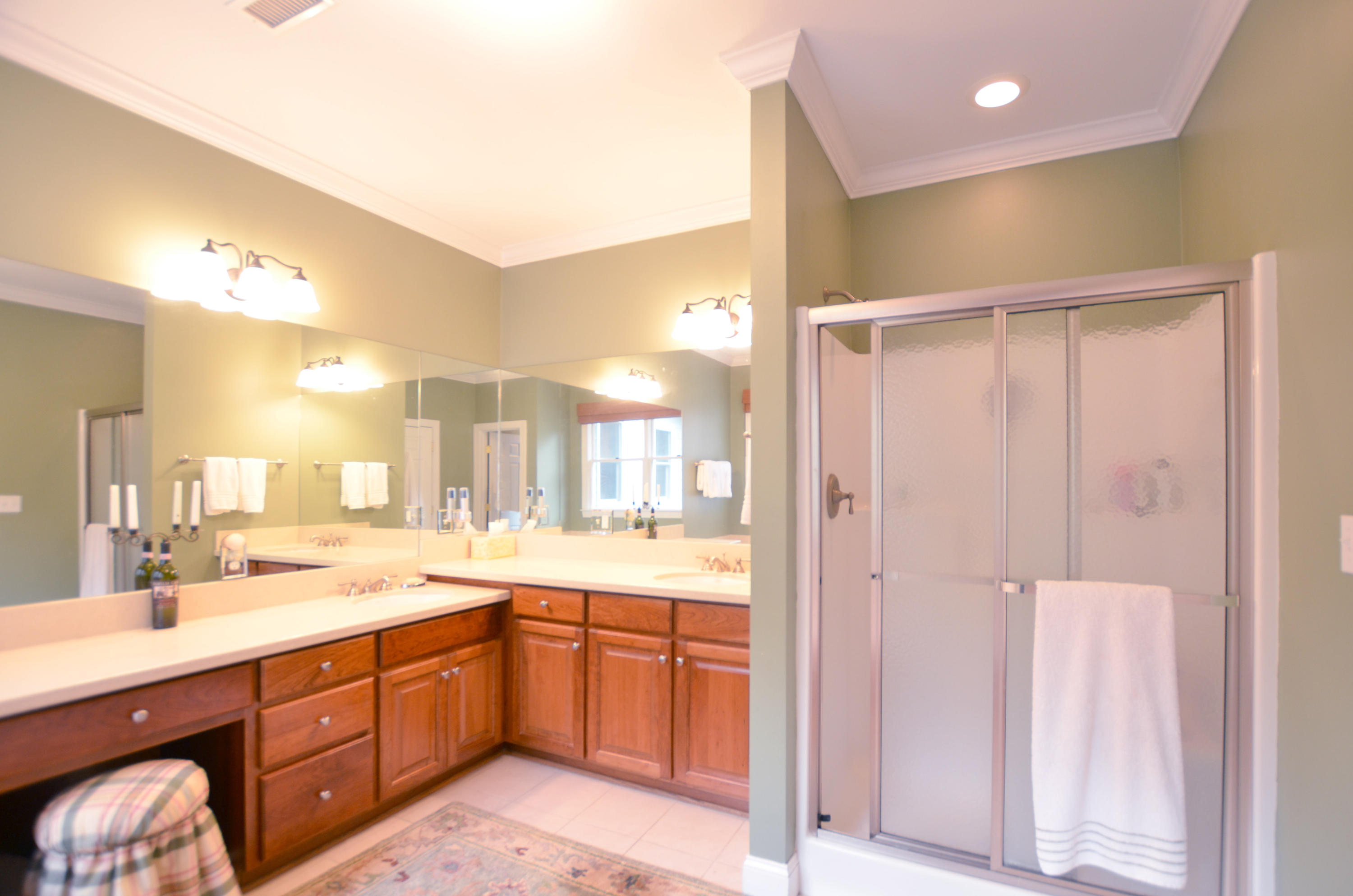 9631 2 Pines Road McClellanville, SC 29458 - Photo 31 of 53 40-Master-Bath1