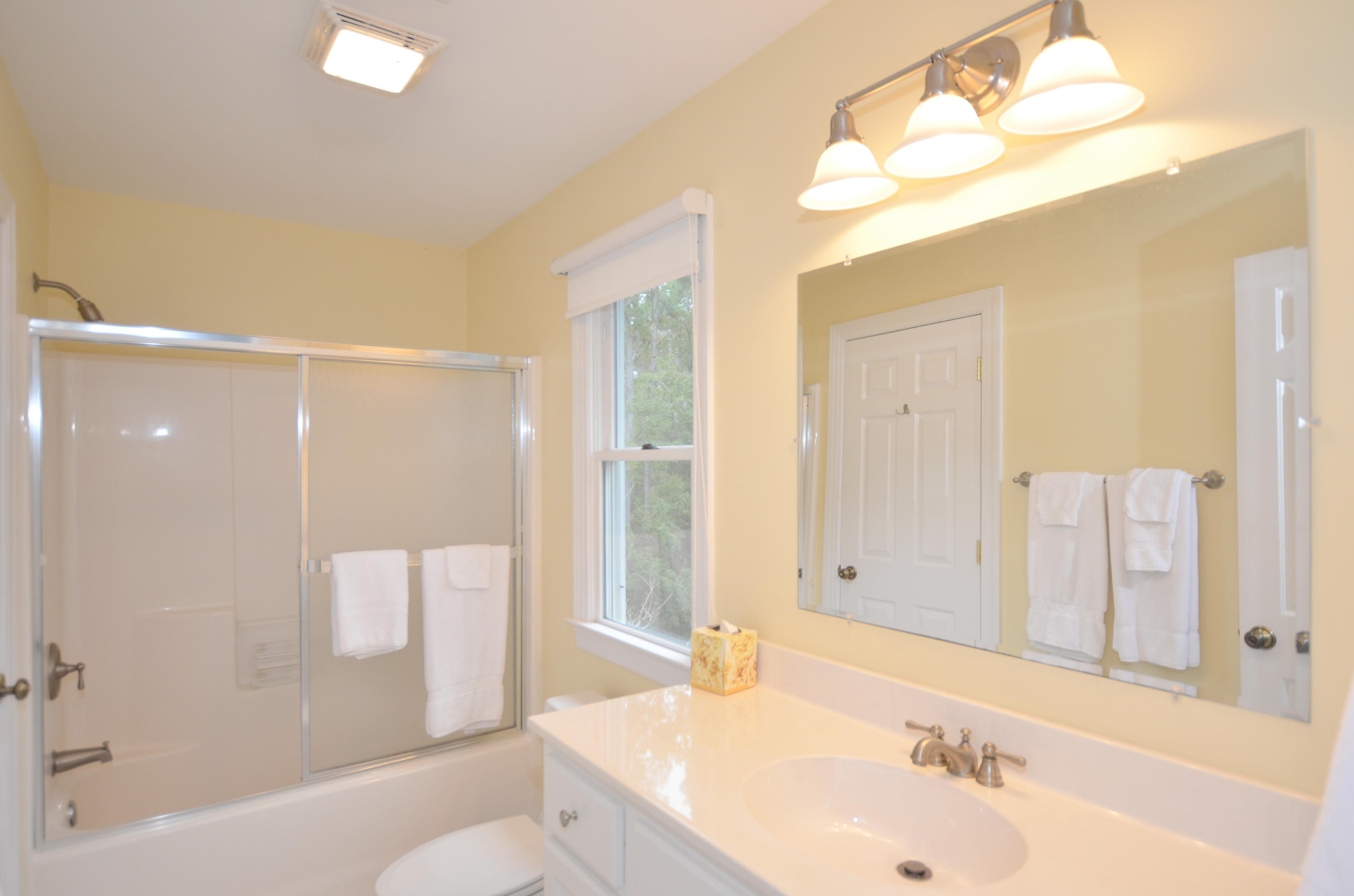 9631 2 Pines Road McClellanville, SC 29458 - Photo 41 of 53 57-Bedroom3-and-4-bath
