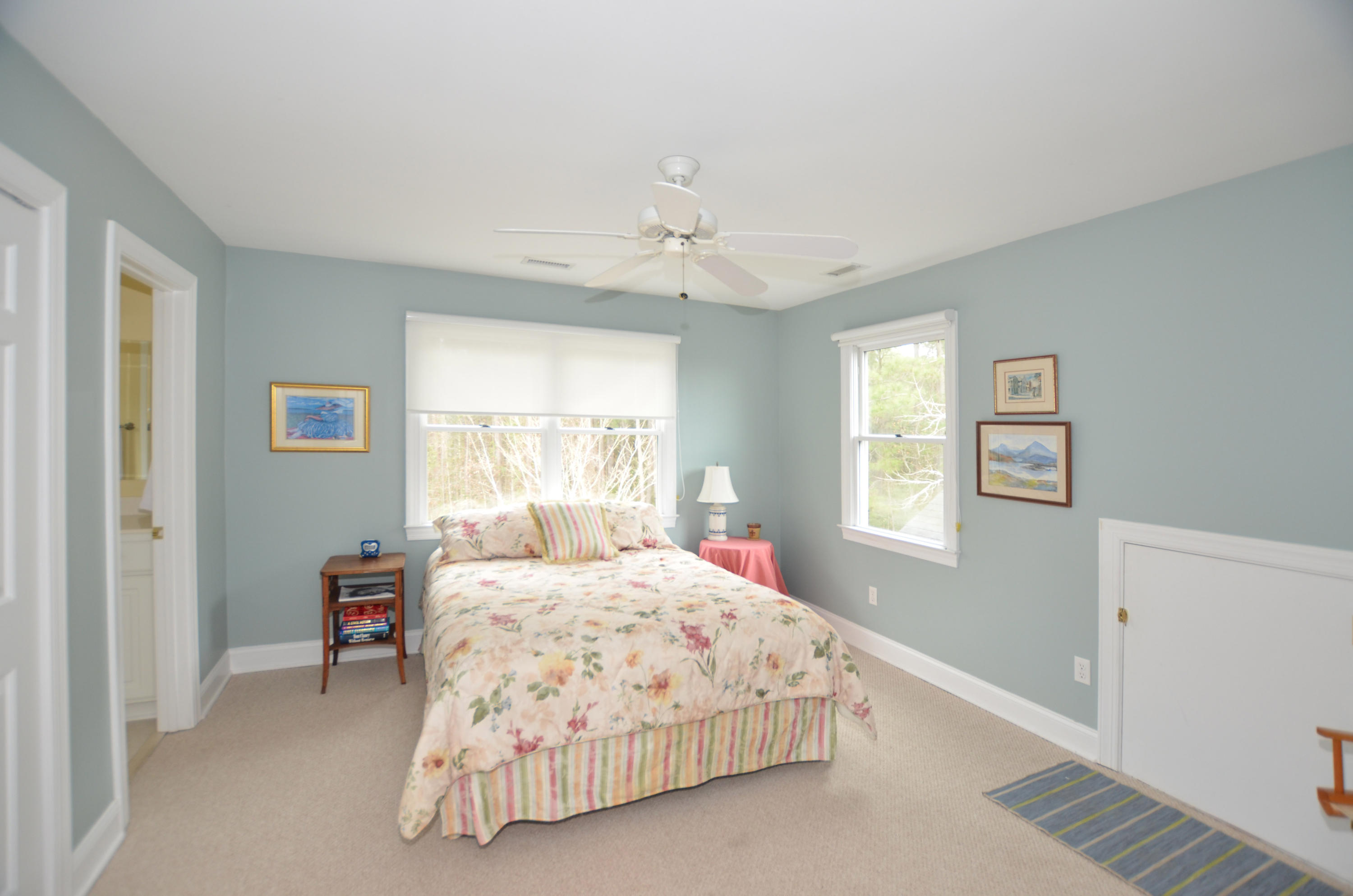9631 2 Pines Road McClellanville, SC 29458 - Photo 42 of 53 58-Bedroom4
