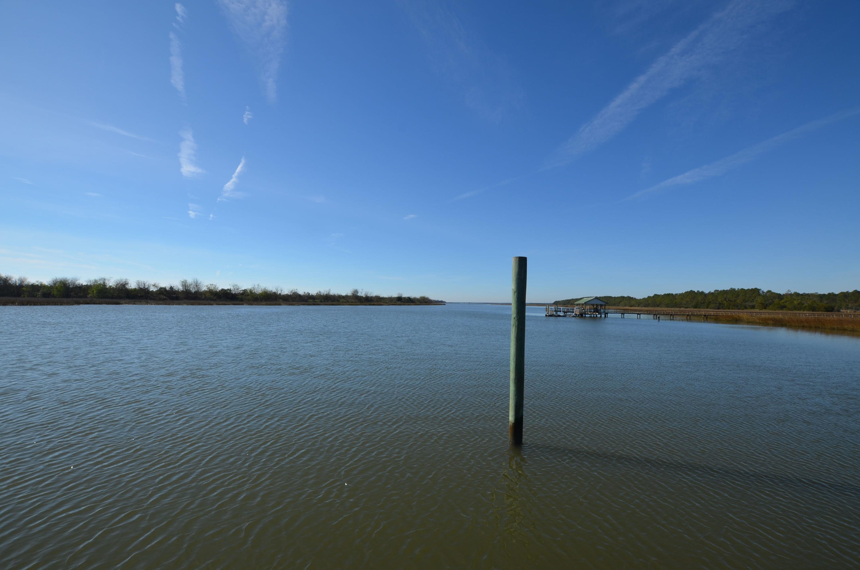 7-Dock-ICW-North2