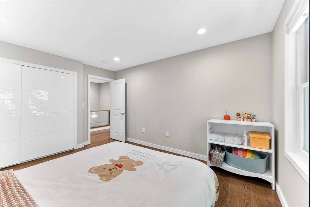 142 Edinboro Street, Unit 142 Newton, MA 02460 - Photo 30 of 40
