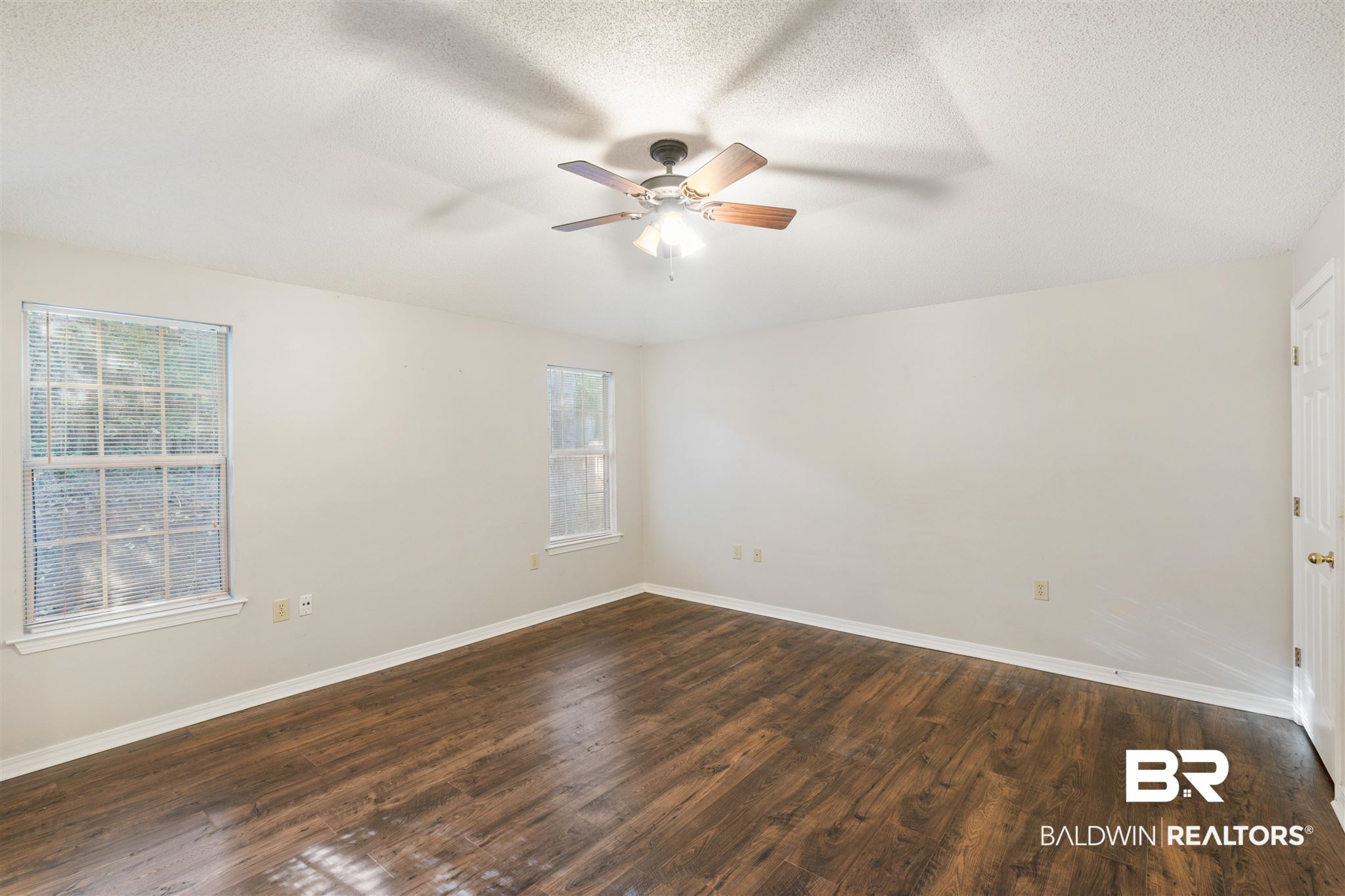 260 Montclair Loop Daphne, AL 36526 - Photo 15 of 26