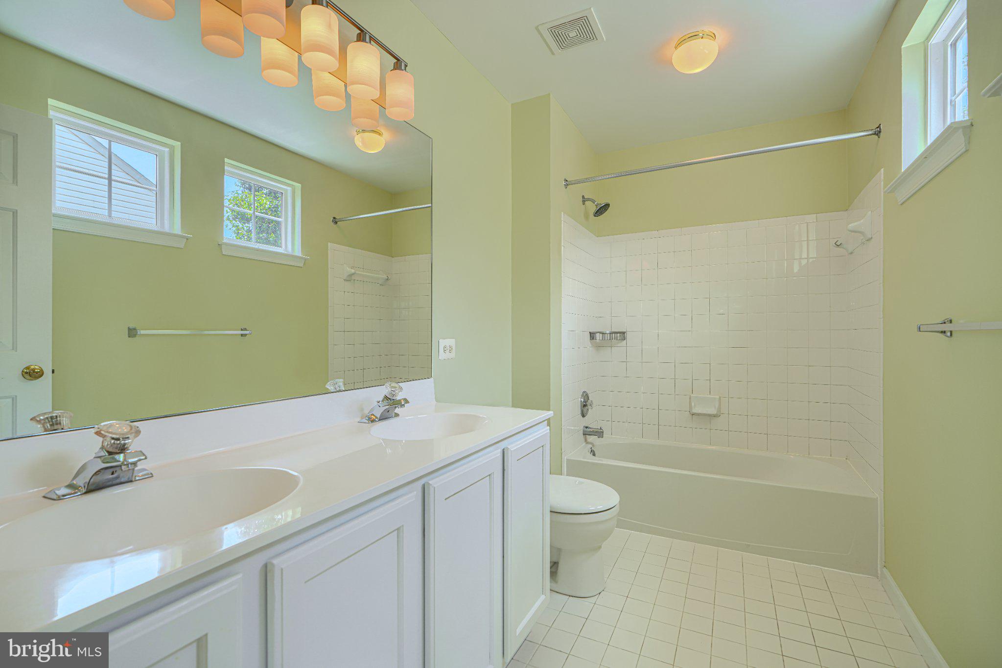 9310 Glen Vista Road Perry Hall, MD 21128 - Photo 45 of 63