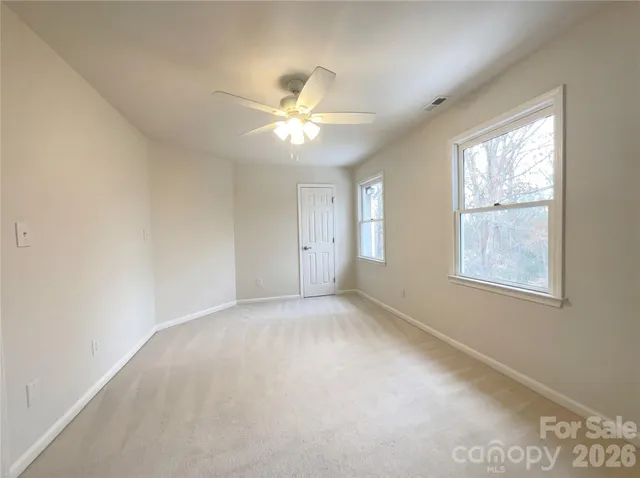 $567,000 | 122 West Tattersall Drive, Statesville, NC 28677