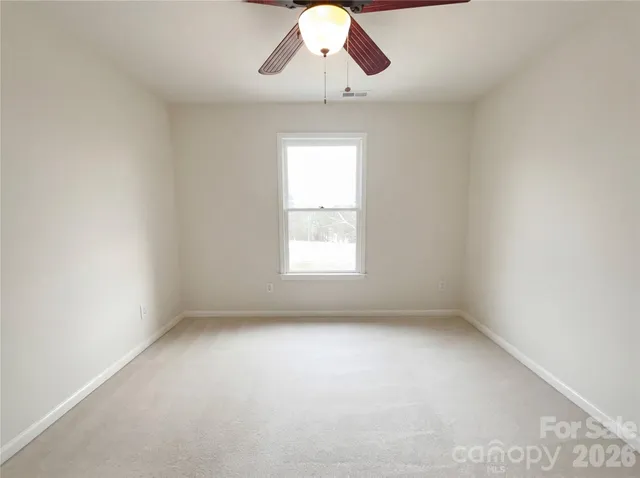 $567,000 | 122 West Tattersall Drive, Statesville, NC 28677