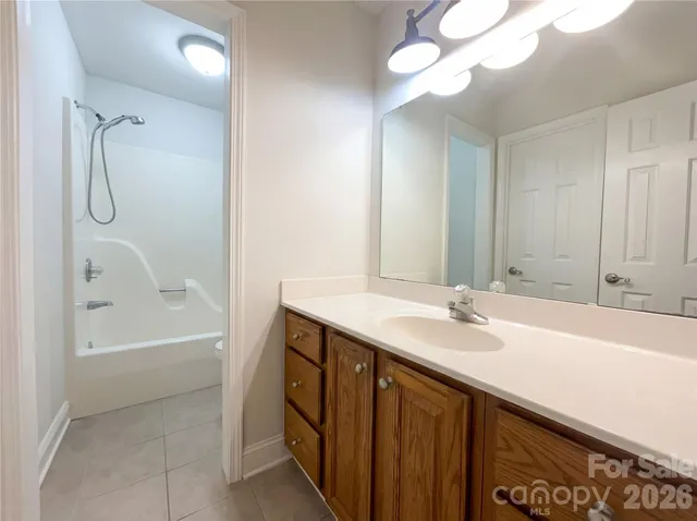 $567,000 | 122 West Tattersall Drive, Statesville, NC 28677