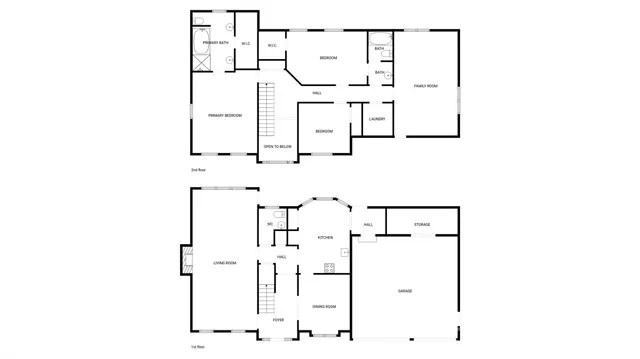 $567,000 | 122 West Tattersall Drive, Statesville, NC 28677
