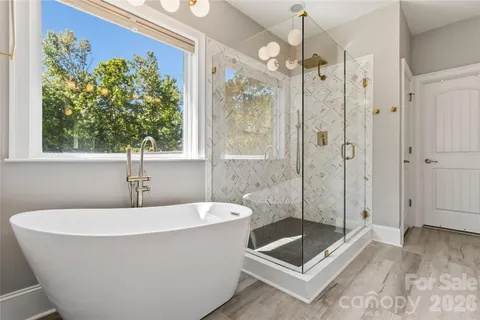 $1,499,000 | 6526 St John Lane, Charlotte, NC 28210