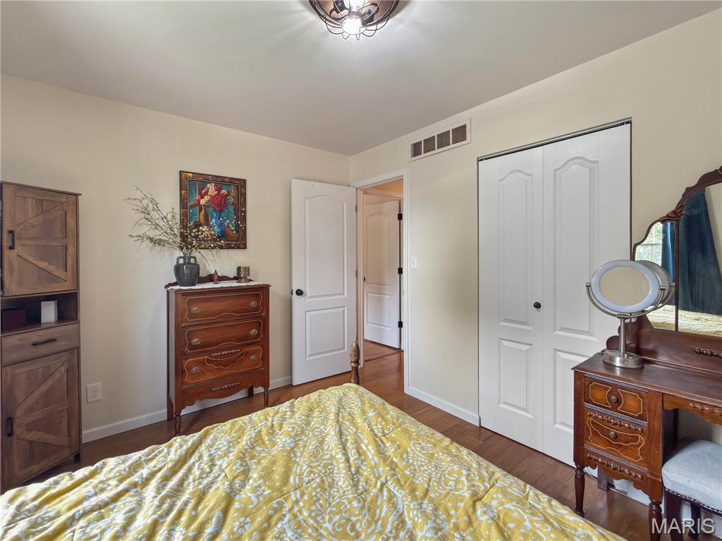 26 Islander Drive Brighton, IL 62012 - Photo 27 of 59 Gallery Image 27