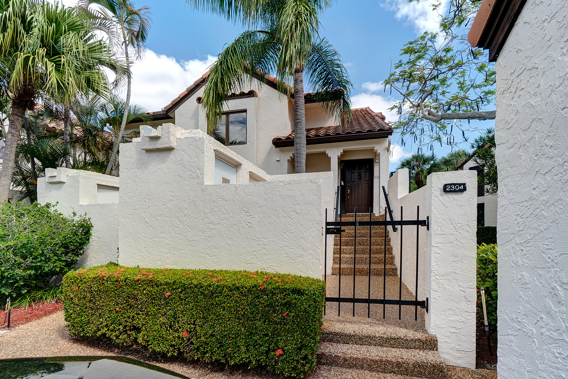 7866 Seville Place, Unit 2304 Boca Raton, FL 33433 - Photo 1 of 33 888B50A7-BF08-4A73-A80D-624BBE1ED874