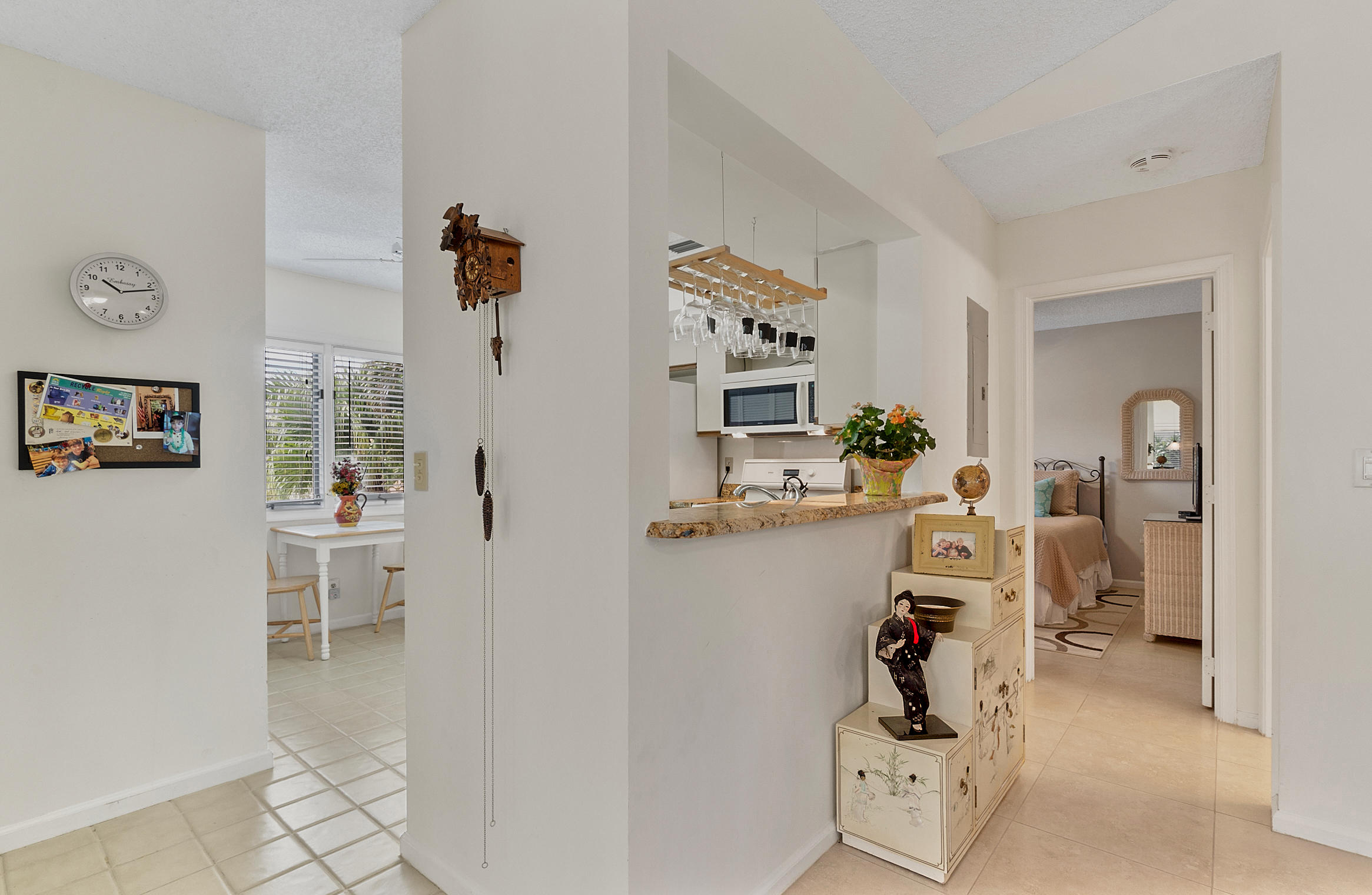 7866 Seville Place, Unit 2304 Boca Raton, FL 33433 - Photo 11 of 33 989D4C8E-9ED7-4D5D-9AFE-A534687A7F7F