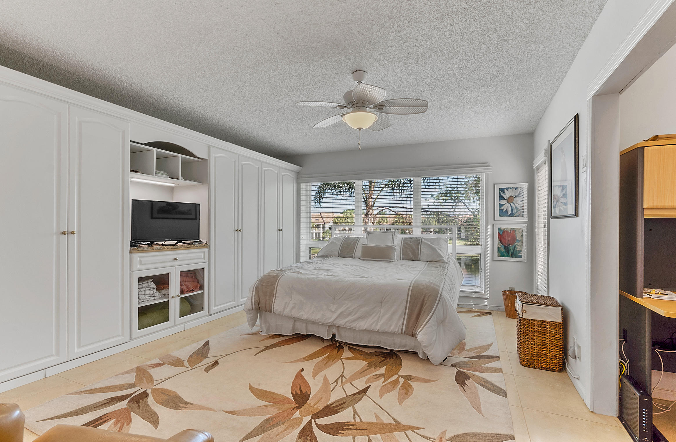7866 Seville Place, Unit 2304 Boca Raton, FL 33433 - Photo 18 of 33 FF955B9C-2D18-4C52-BFE8-733DB89BF6E5