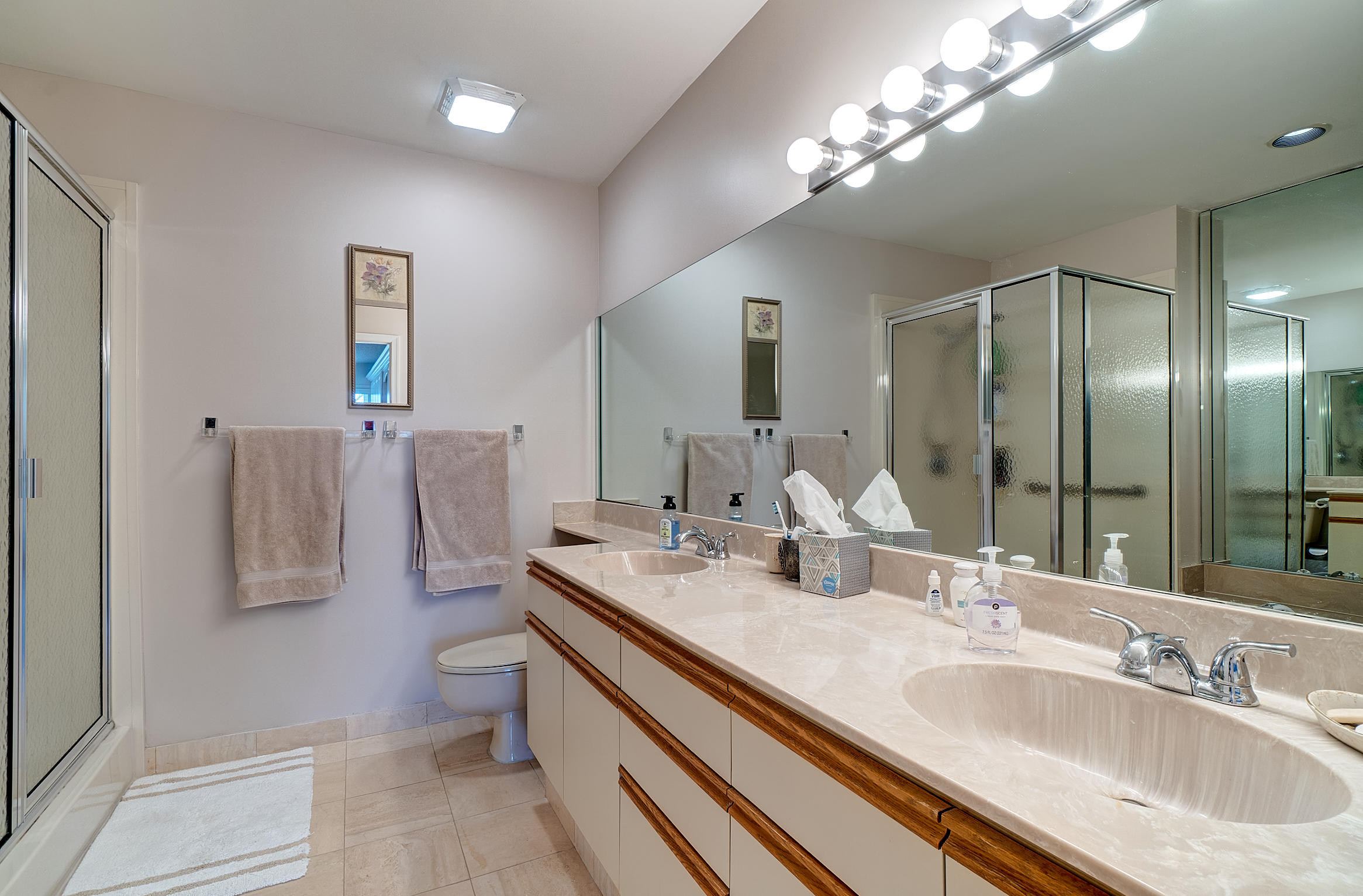 7866 Seville Place, Unit 2304 Boca Raton, FL 33433 - Photo 19 of 33 D1F9774B-8796-40CD-AD0D-7B07DE65F2BC