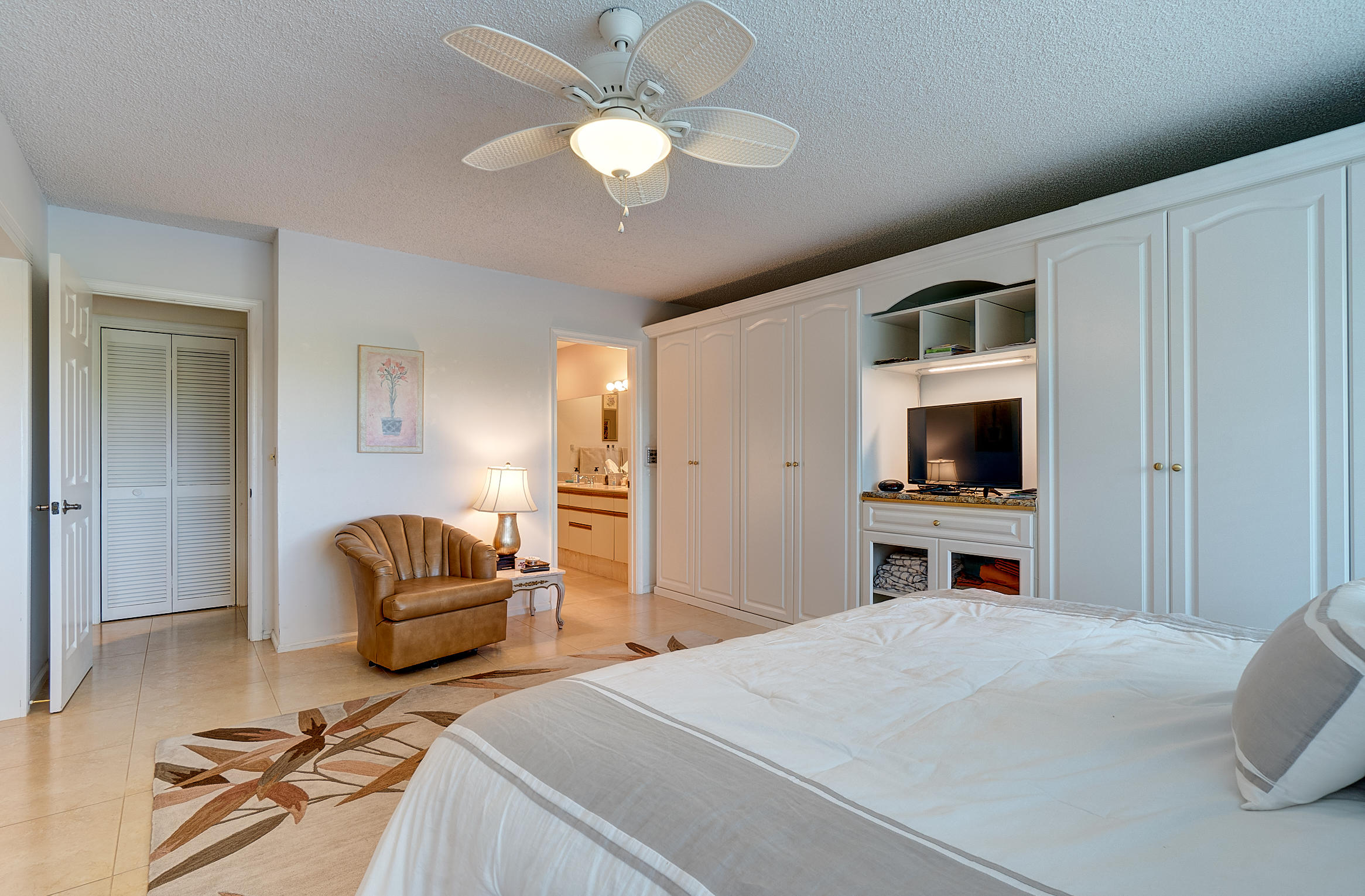 7866 Seville Place, Unit 2304 Boca Raton, FL 33433 - Photo 20 of 33 3CB1012F-6F14-44C7-AD3E-86D3512A39E8