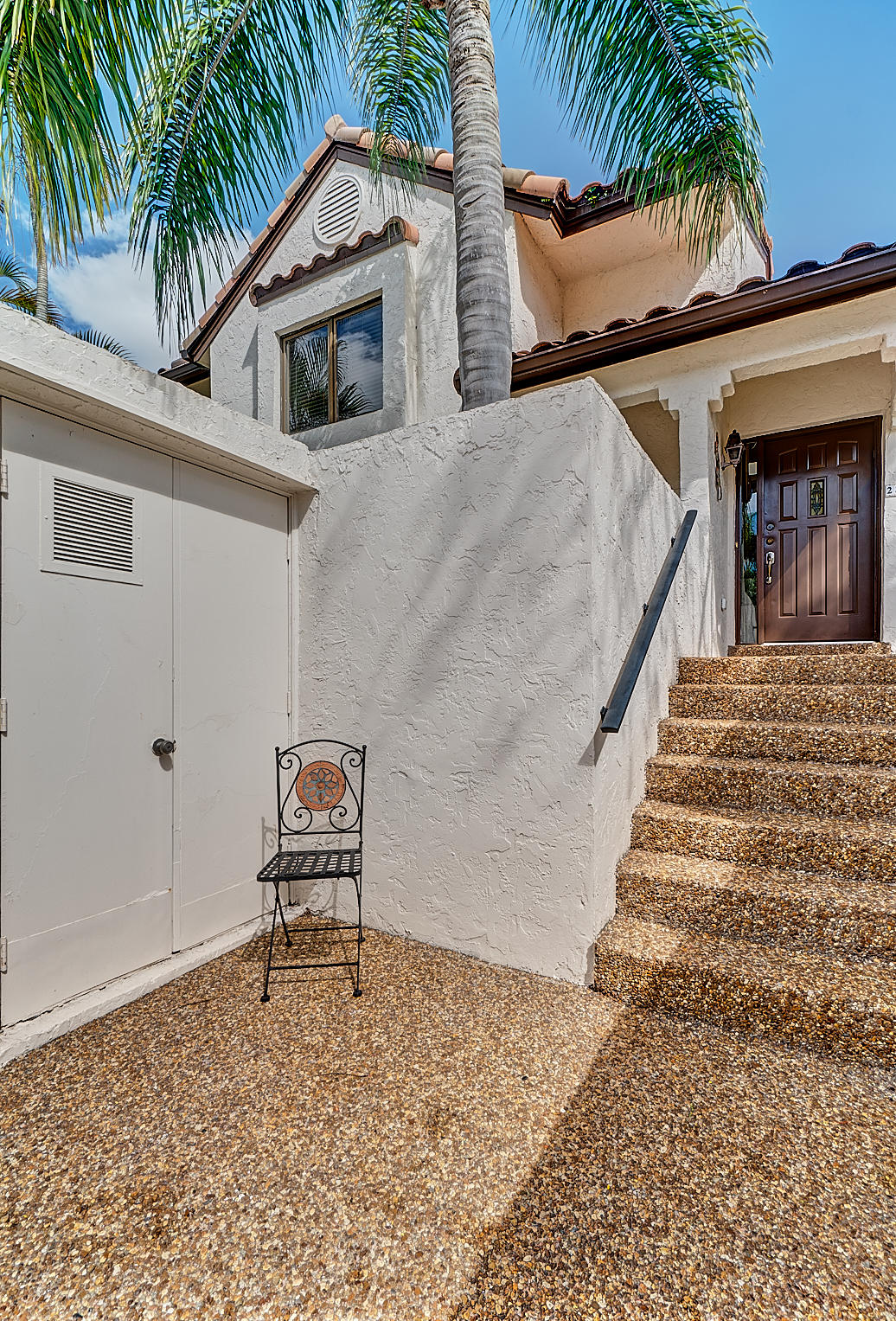 7866 Seville Place, Unit 2304 Boca Raton, FL 33433 - Photo 2 of 33 4D7BECF0-D204-46A4-A482-C45667898EC7