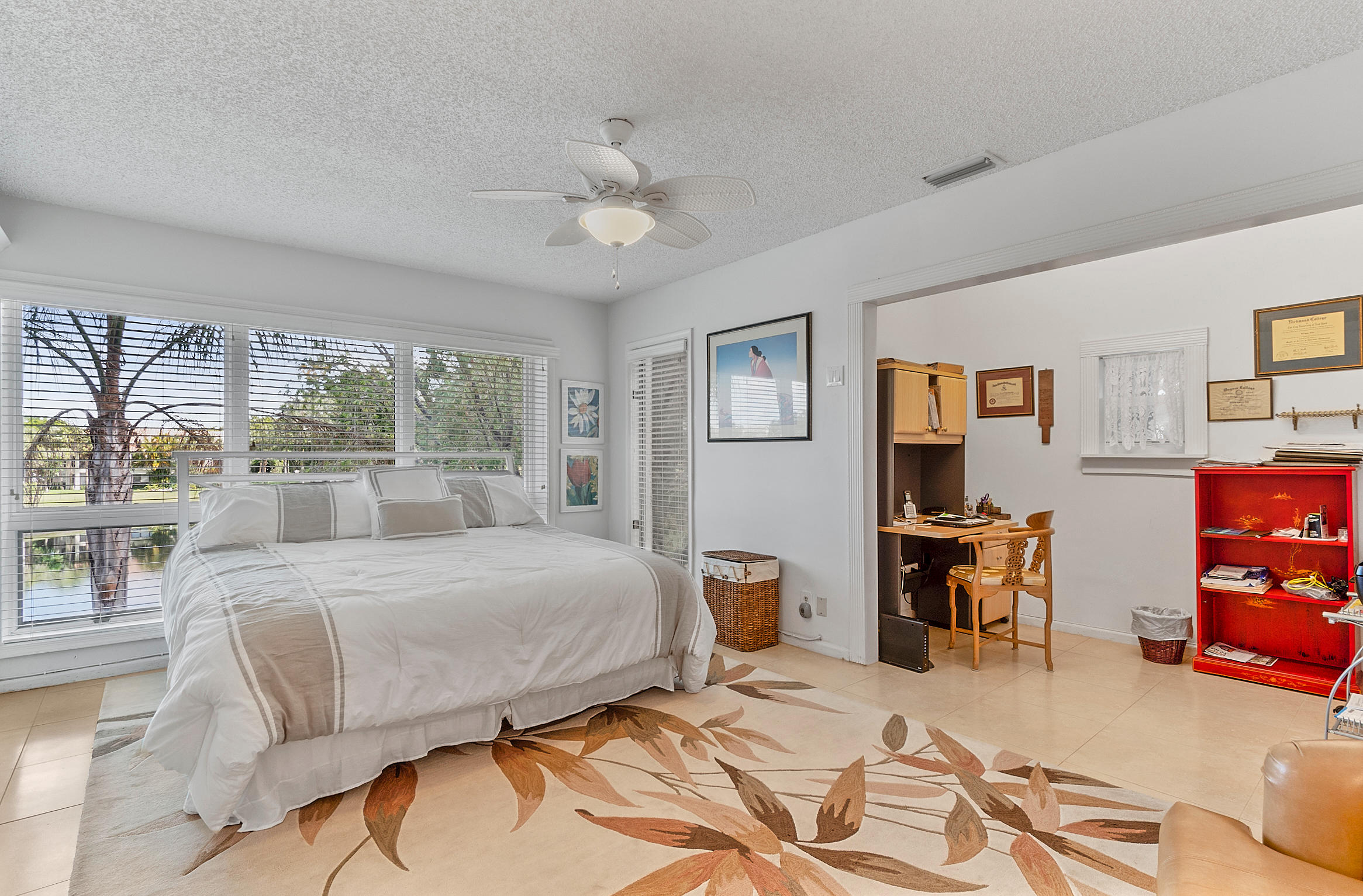 7866 Seville Place, Unit 2304 Boca Raton, FL 33433 - Photo 21 of 33 57840030-C78F-4ECC-8C5E-9775E91E8AB8