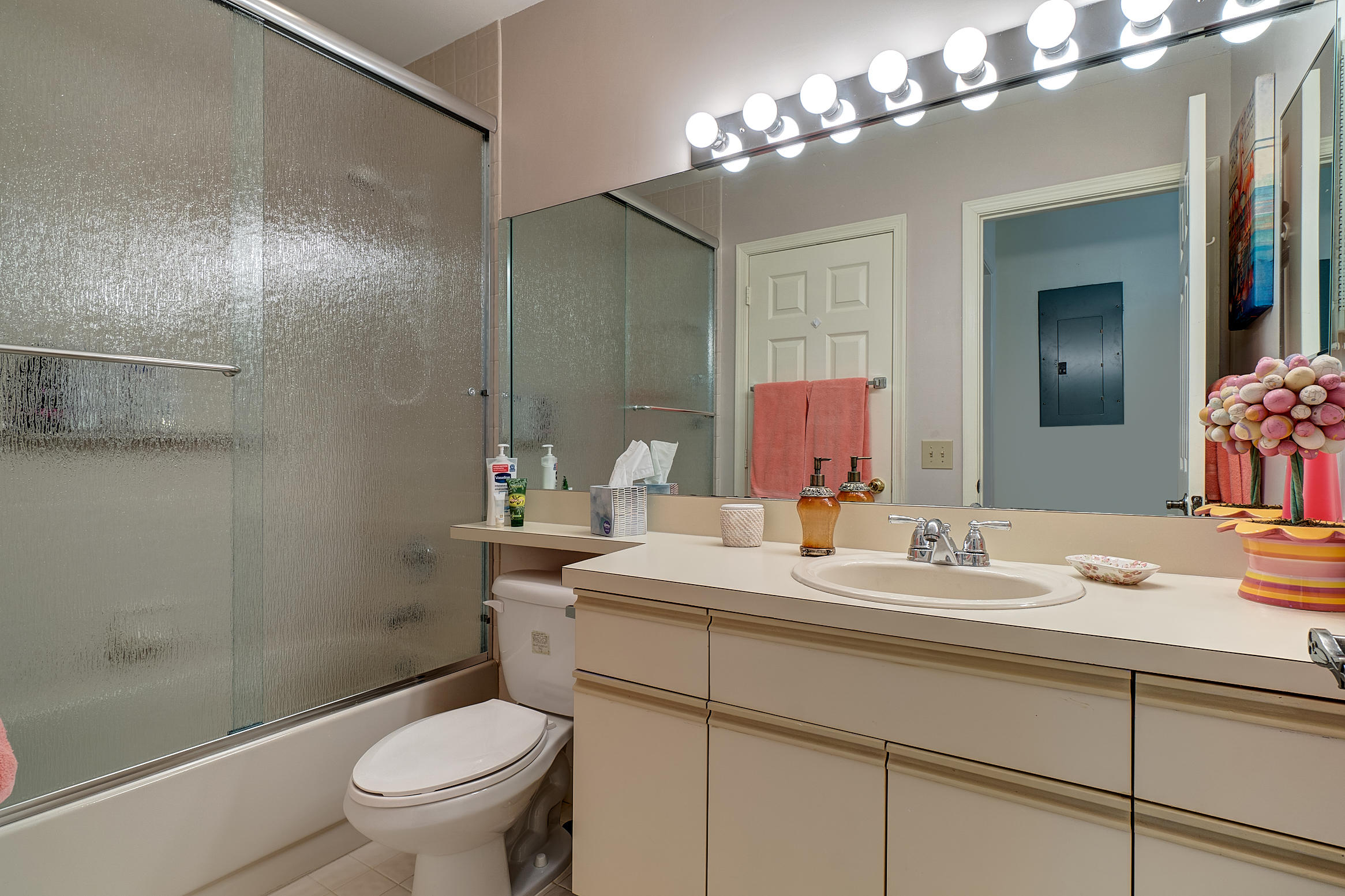 7866 Seville Place, Unit 2304 Boca Raton, FL 33433 - Photo 23 of 33 94D343B0-7F3A-464A-9A4D-BF4B75646310