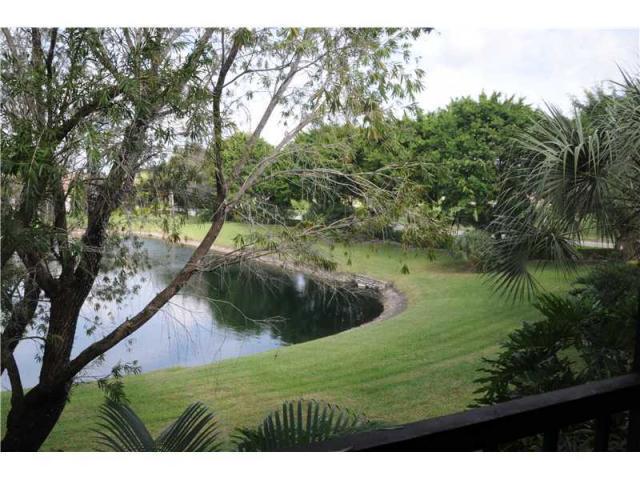 7866 Seville Place, Unit 2304 Boca Raton, FL 33433 - Photo 24 of 33 ellis view