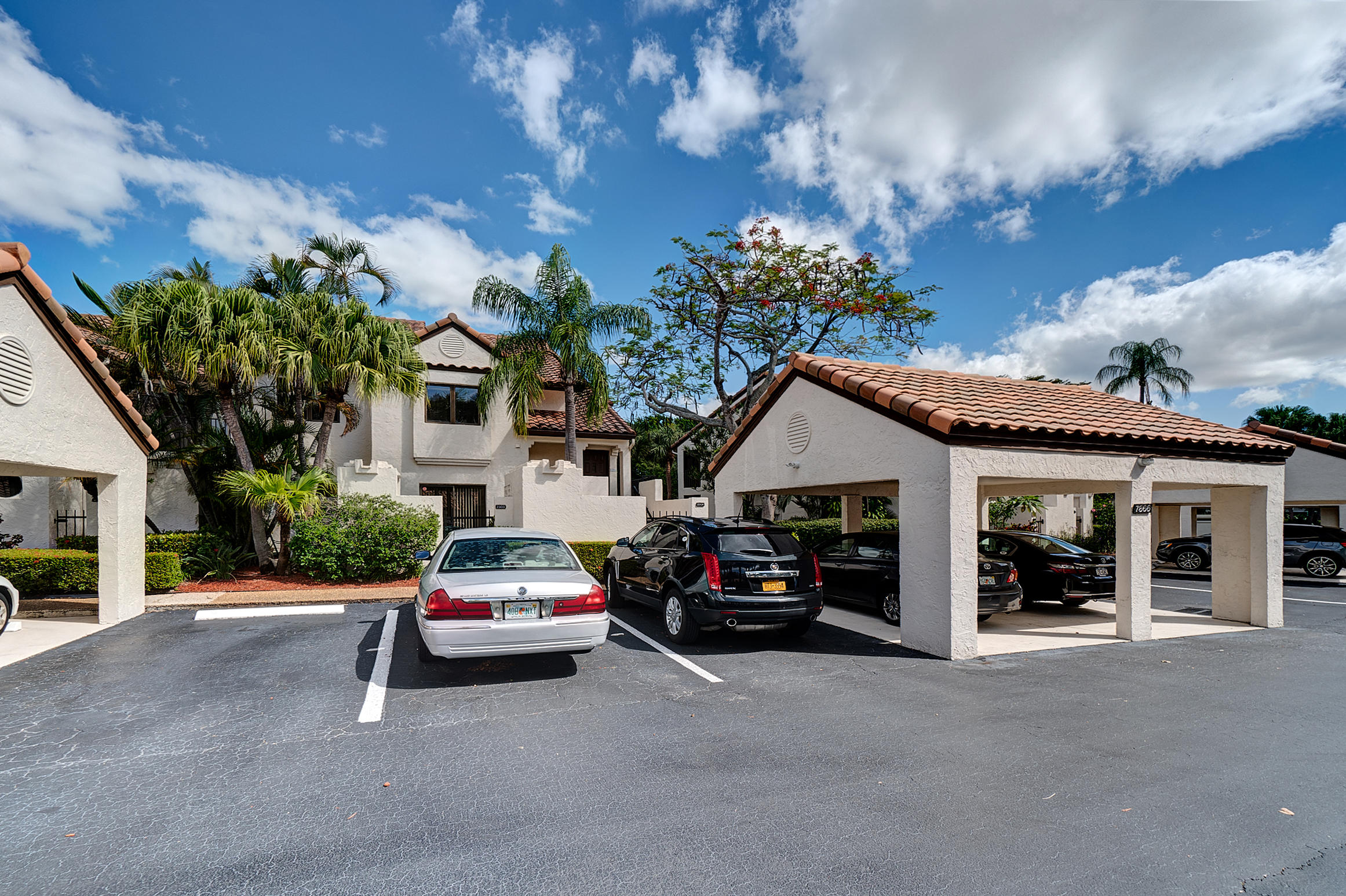7866 Seville Place, Unit 2304 Boca Raton, FL 33433 - Photo 25 of 33 EAF86A1C-F793-4CCC-A1E0-091FB8F15B21