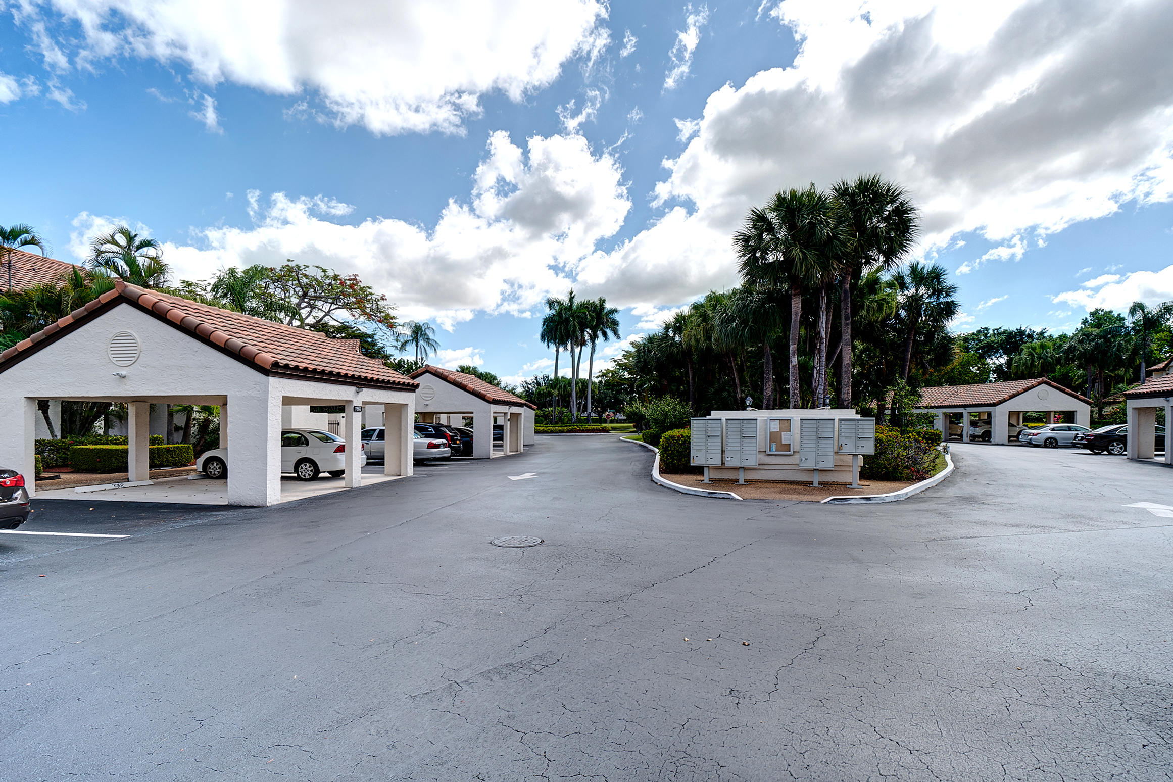 7866 Seville Place, Unit 2304 Boca Raton, FL 33433 - Photo 26 of 33 53CB69DC-669F-4A67-A288-A6A331BAD6D3