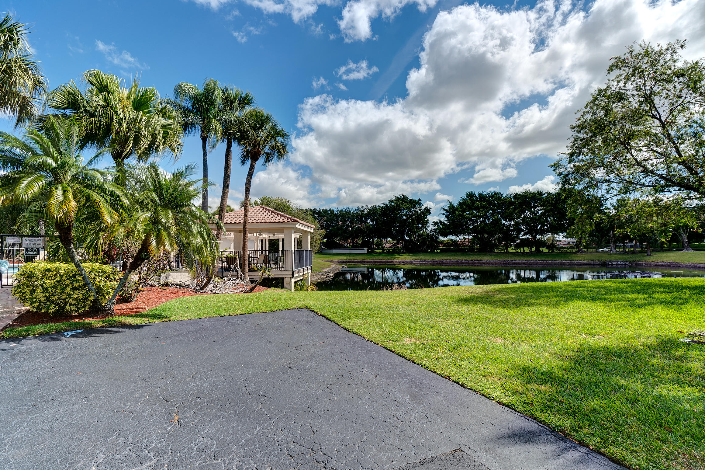 7866 Seville Place, Unit 2304 Boca Raton, FL 33433 - Photo 27 of 33 B4D23699-3261-45DA-9F90-C28E0FC6EC40