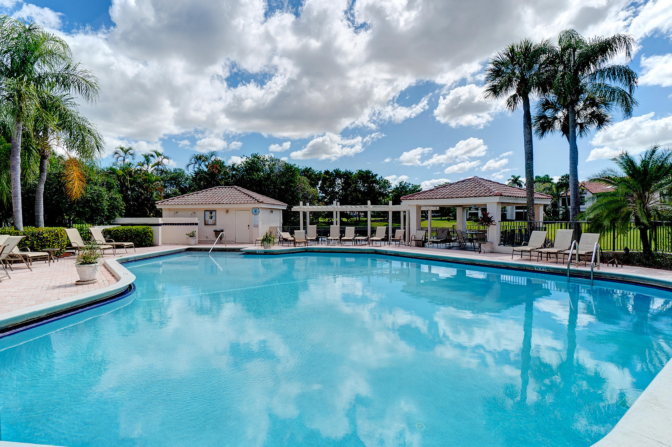 7866 Seville Place, Unit 2304 Boca Raton, FL 33433 - Photo 28 of 33 F82D2913-DA23-4602-85A9-16C0E3577403