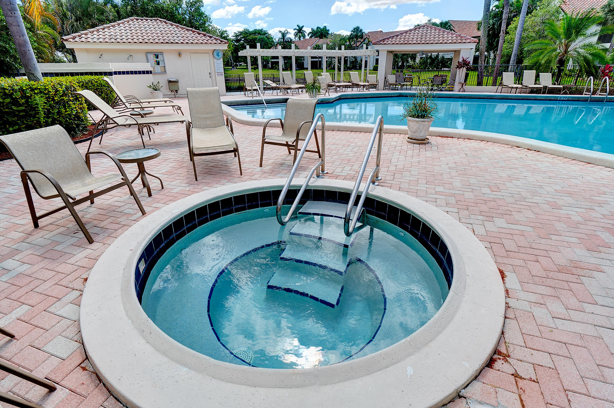 7866 Seville Place, Unit 2304 Boca Raton, FL 33433 - Photo 29 of 33 C83B2A7B-E444-473D-B070-3C1CB78E0F1A
