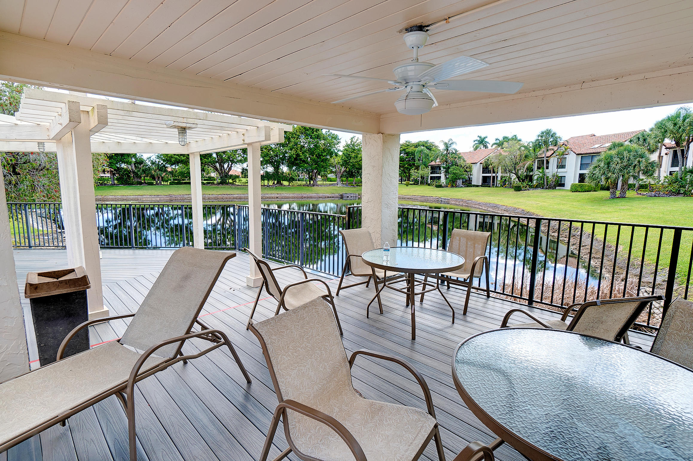 7866 Seville Place, Unit 2304 Boca Raton, FL 33433 - Photo 30 of 33 BF2642BA-9671-4F5B-82D3-41C61D7A4E00