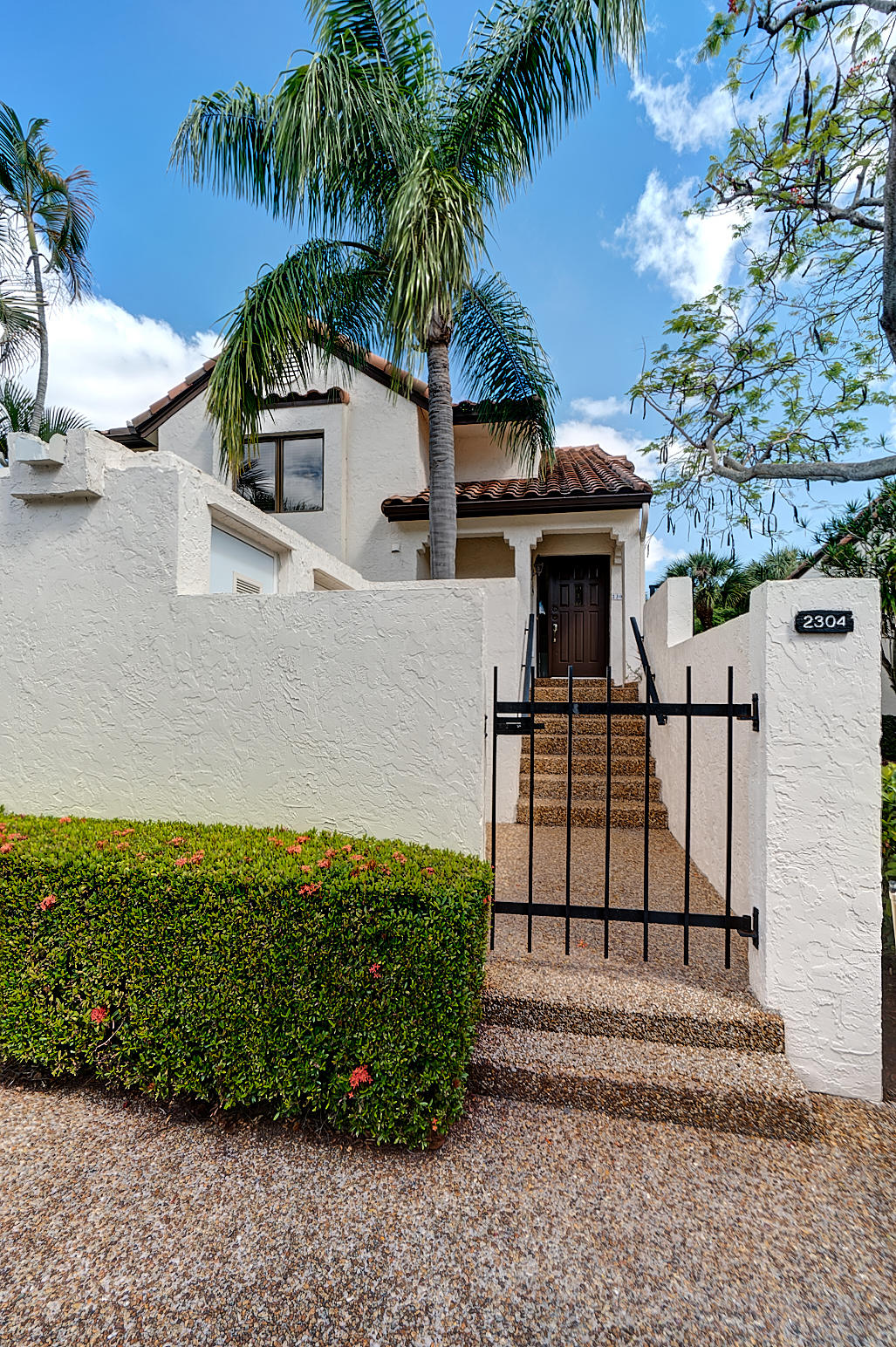 7866 Seville Place, Unit 2304 Boca Raton, FL 33433 - Photo 3 of 33 1A42A344-52E8-4C55-966B-72624313CD49