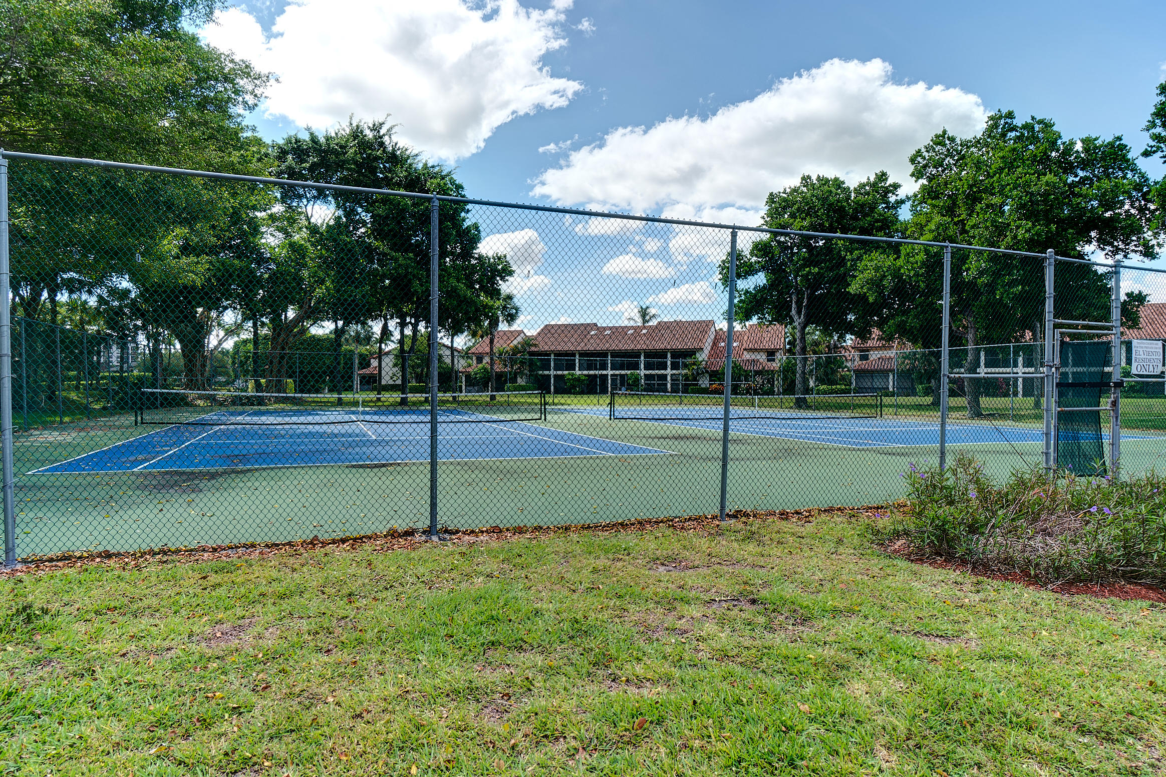 7866 Seville Place, Unit 2304 Boca Raton, FL 33433 - Photo 31 of 33 BE213B2C-E6DD-44AF-81D3-33D1B225CD49