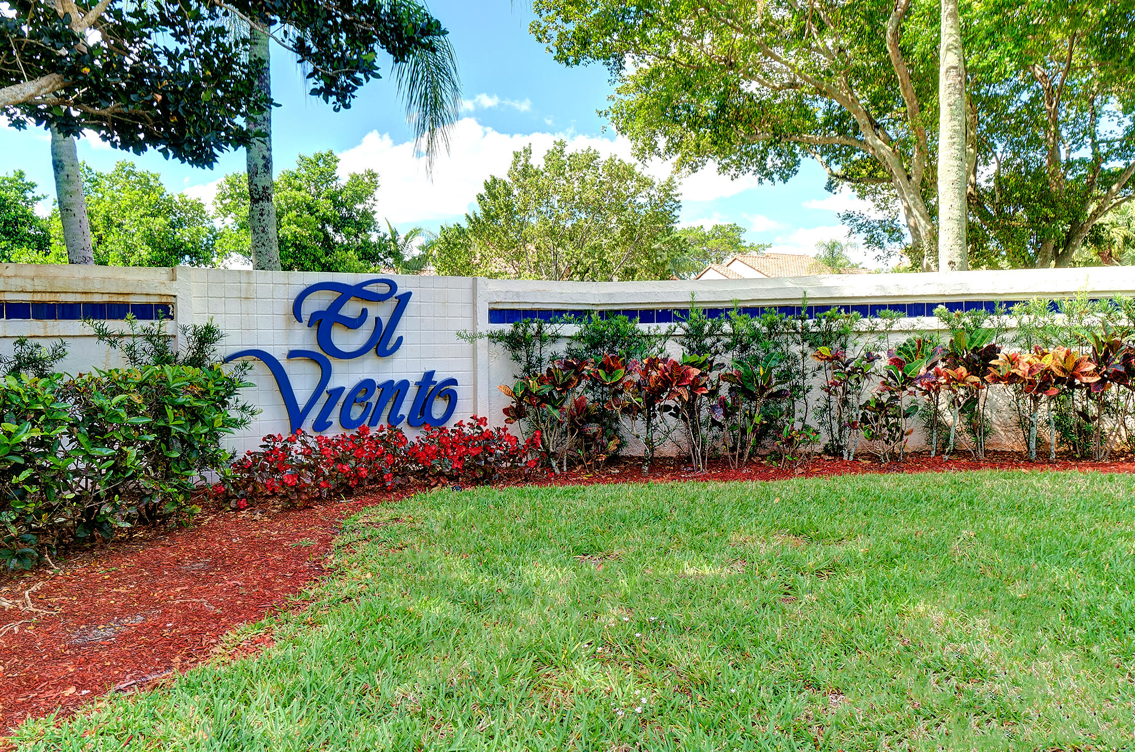 7866 Seville Place, Unit 2304 Boca Raton, FL 33433 - Photo 32 of 33 52621C6E-5B85-4448-9A7C-3A9B95656DAC