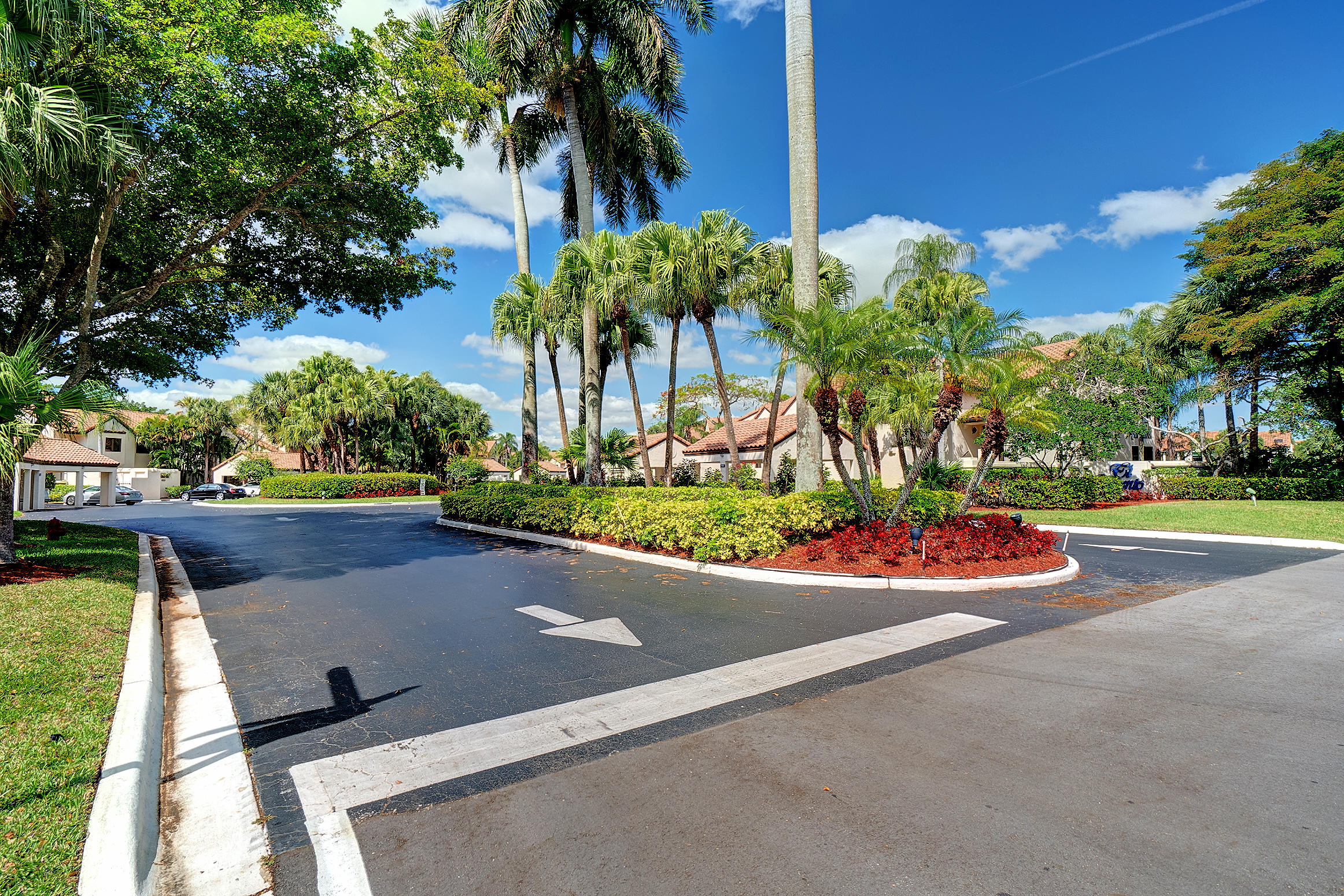 7866 Seville Place, Unit 2304 Boca Raton, FL 33433 - Photo 33 of 33 219107BE-6CDD-4041-8D5E-798EB27F7887