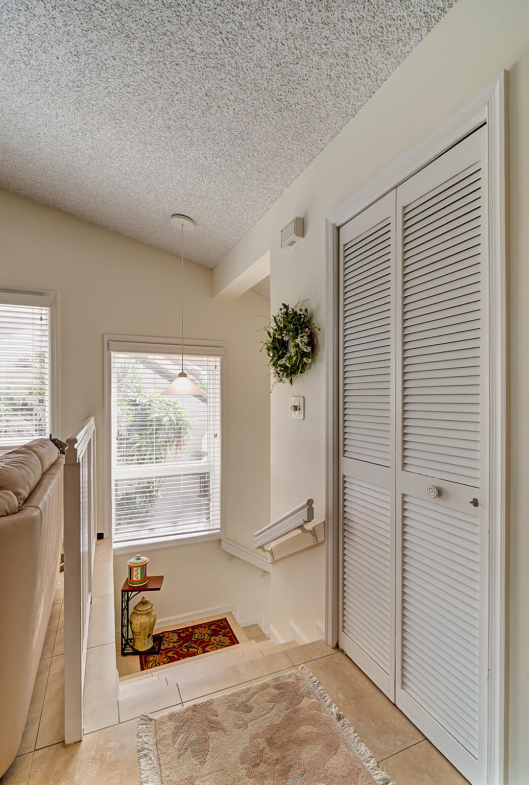 7866 Seville Place, Unit 2304 Boca Raton, FL 33433 - Photo 6 of 33 DA48A228-EC85-4F18-BE09-621AD4886164