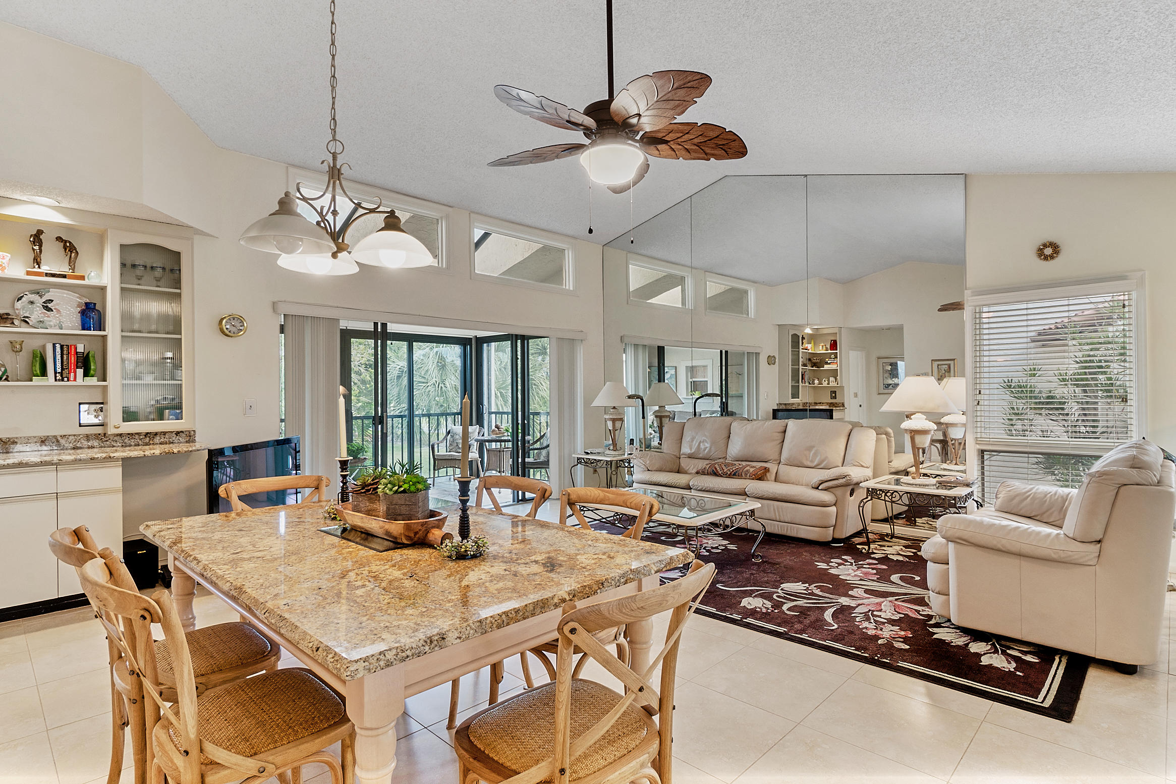 7866 Seville Place, Unit 2304 Boca Raton, FL 33433 - Photo 7 of 33 C07DB35A-19B8-42E5-A502-C72D28E0B878