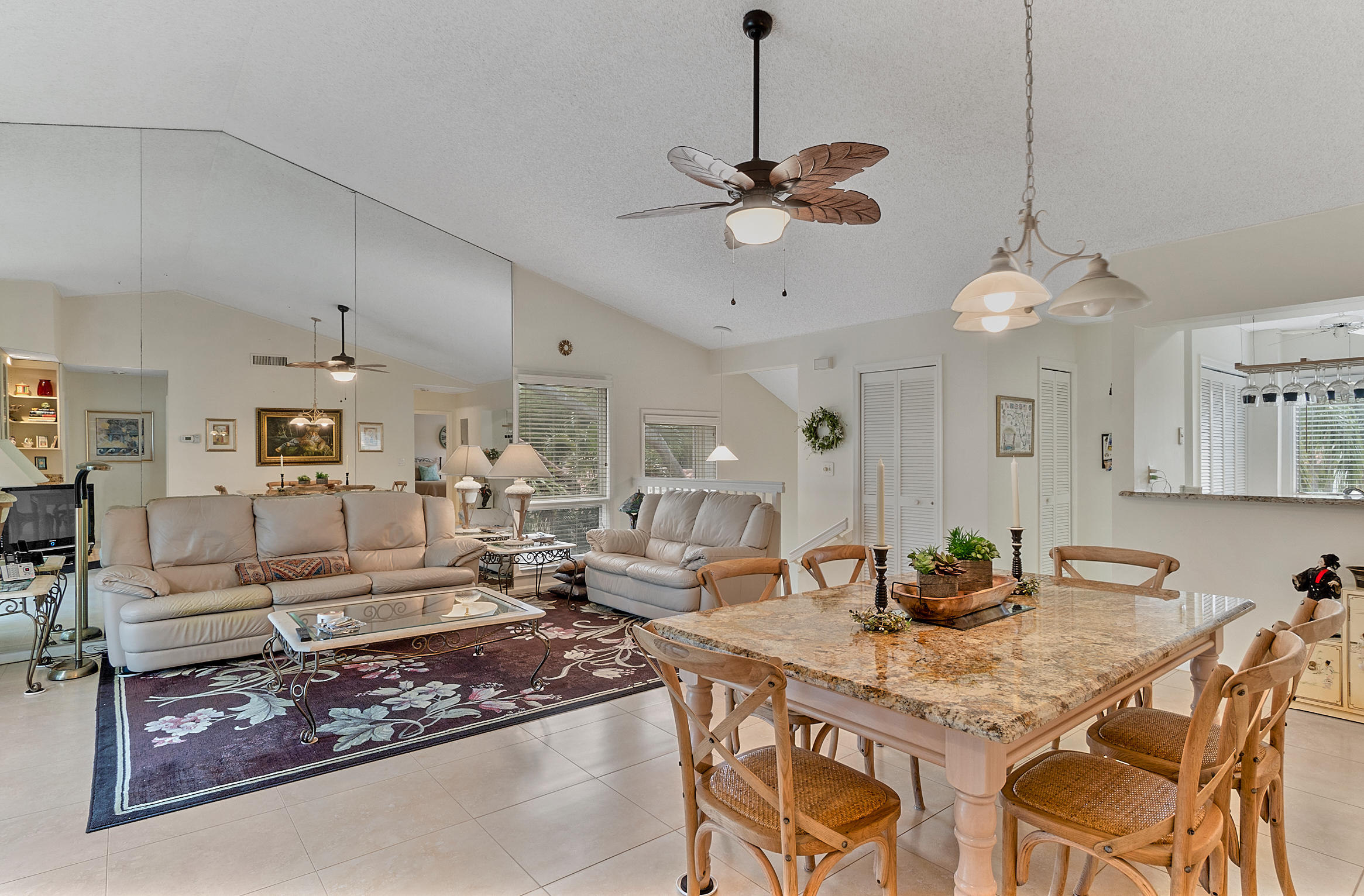 7866 Seville Place, Unit 2304 Boca Raton, FL 33433 - Photo 8 of 33 19EDDD1A-AD7B-486B-A1A2-CE142B8EE9F1