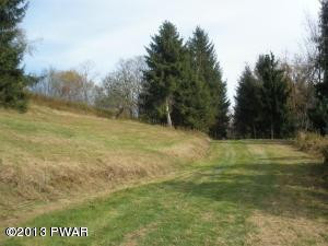 Pflaster Road Damascus, PA 18415 - Photo 1 of 7