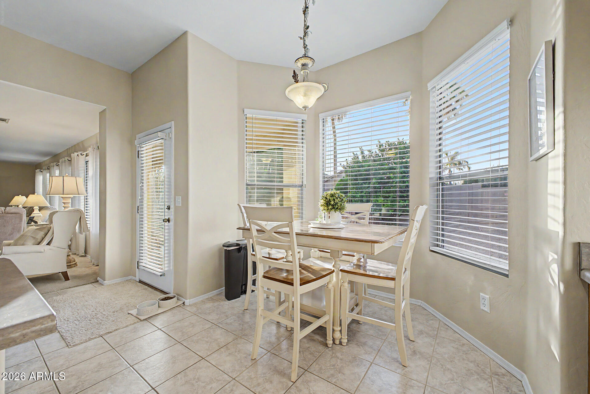 7436 West Crystal Road Glendale, AZ 85308 - Photo 15 of 41