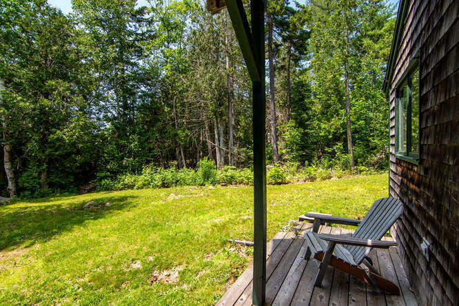 37 Byards Point Road Sargentville, ME 04673 - Photo 15 of 19 39 Byards Point Road Sedgwick-small-004-