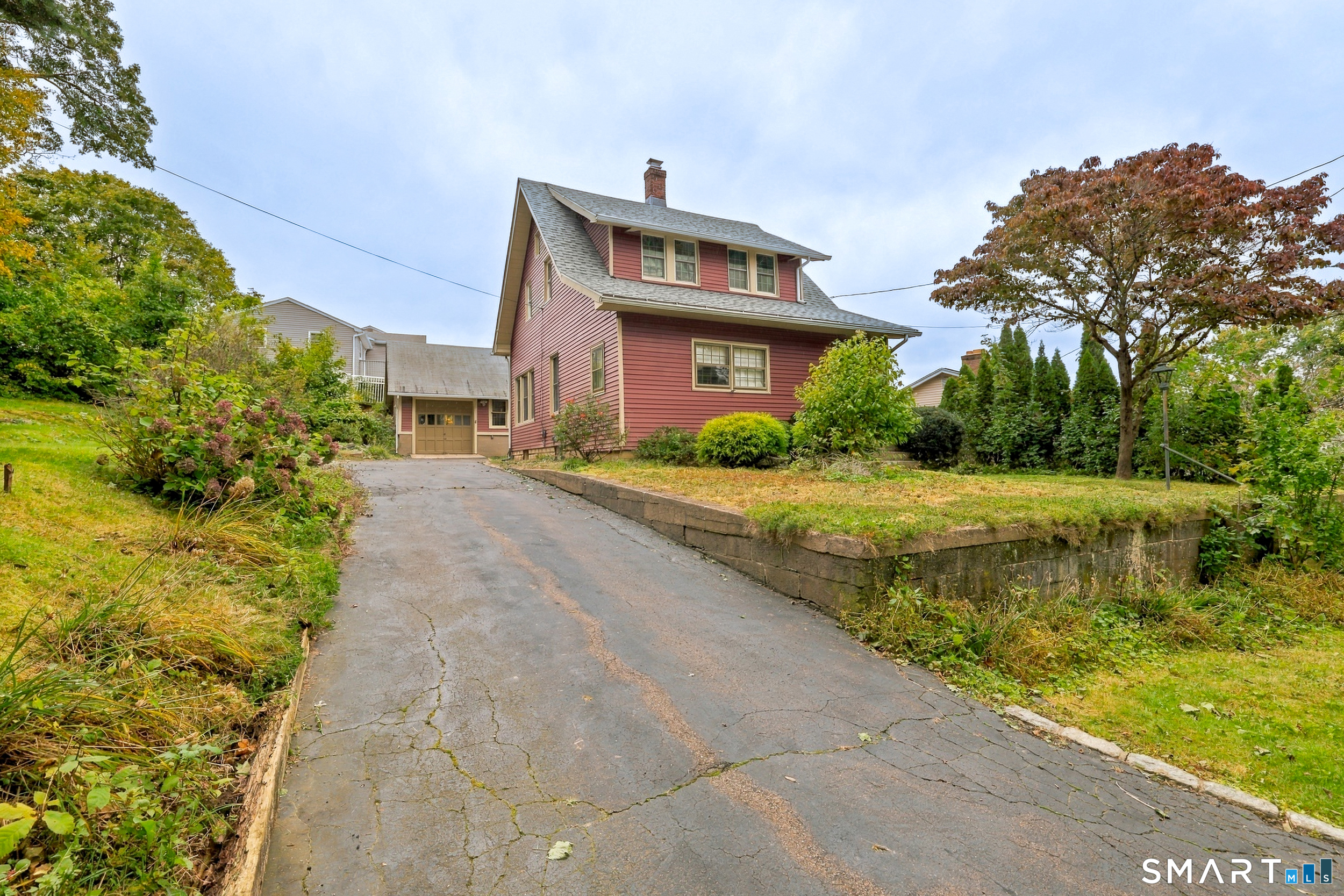 18 Coram Road Shelton, CT 06484 - Photo 2 of 35 Gallery Image 2