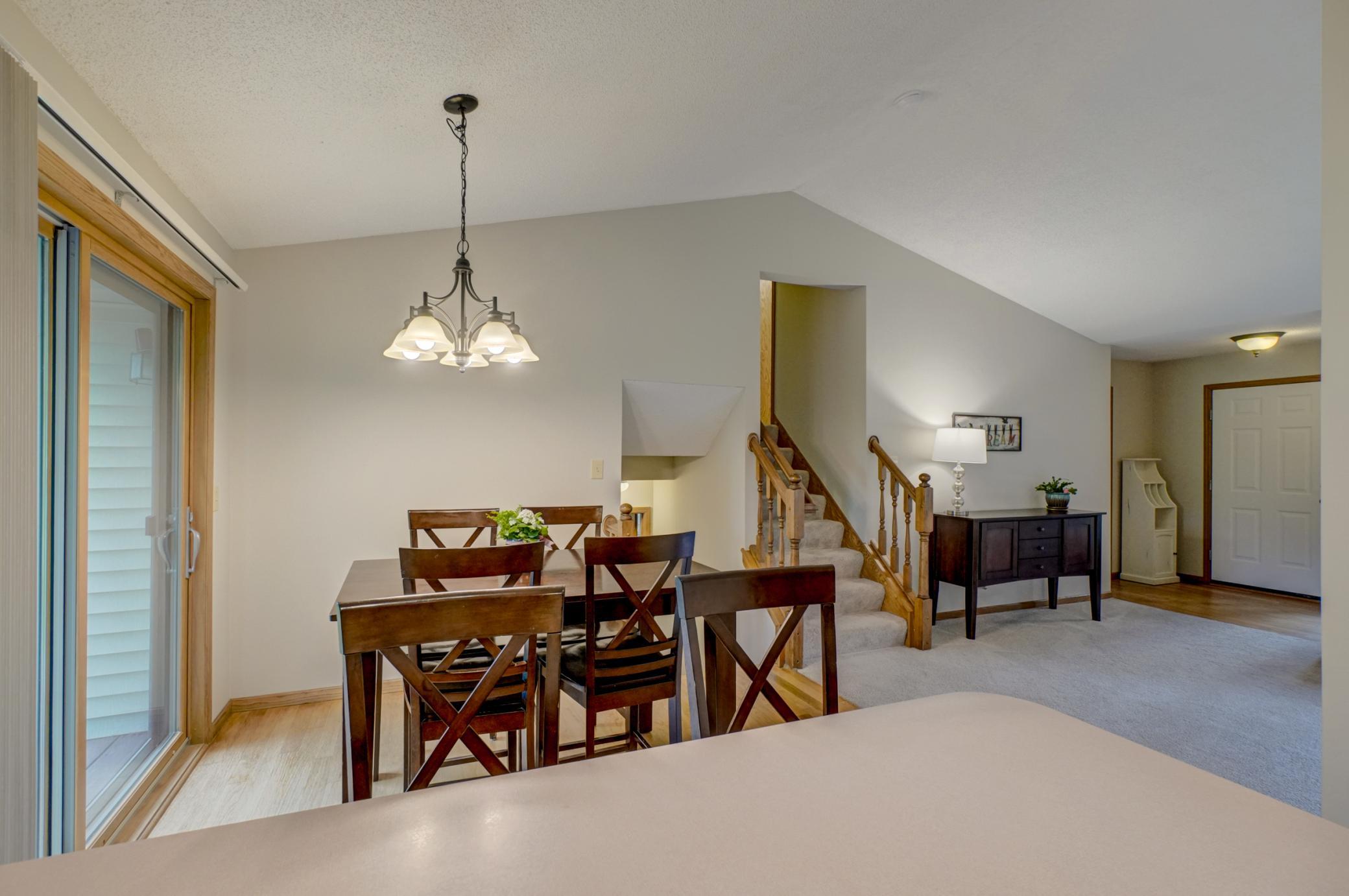 1400 Highland Road Stillwater, MN 55082 - Photo 17 of 45