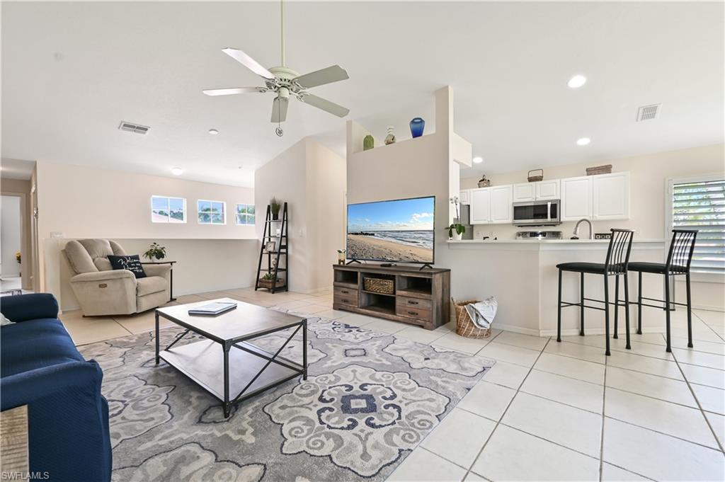 349 Dover Place, Unit B201 Naples, FL 34104 - Photo 1 of 31 Gallery Image 1