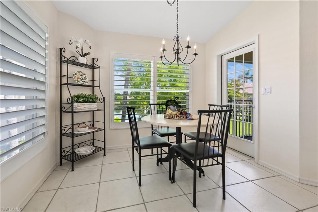 349 Dover Place, Unit B201 Naples, FL 34104 - Photo 13 of 31 Gallery Image 13