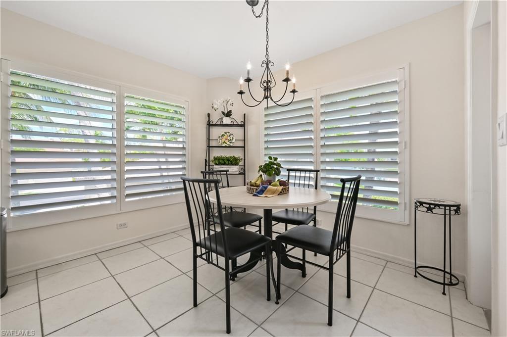 349 Dover Place, Unit B201 Naples, FL 34104 - Photo 14 of 31 Gallery Image 14