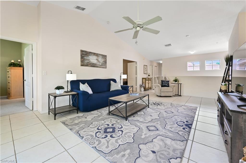 349 Dover Place, Unit B201 Naples, FL 34104 - Photo 15 of 31 Gallery Image 15