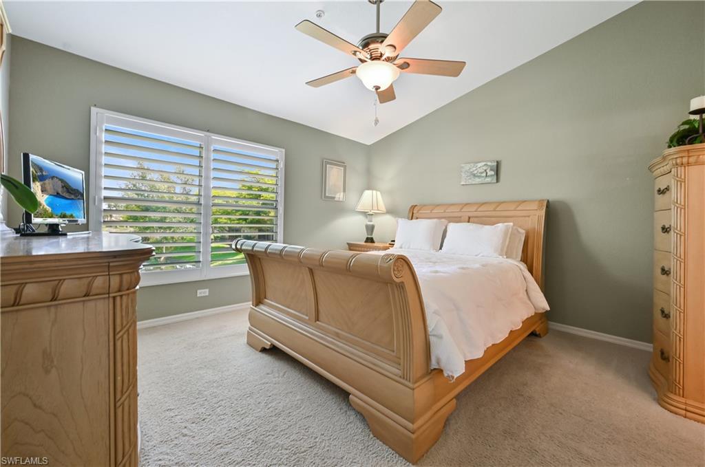 349 Dover Place, Unit B201 Naples, FL 34104 - Photo 17 of 31 Gallery Image 17