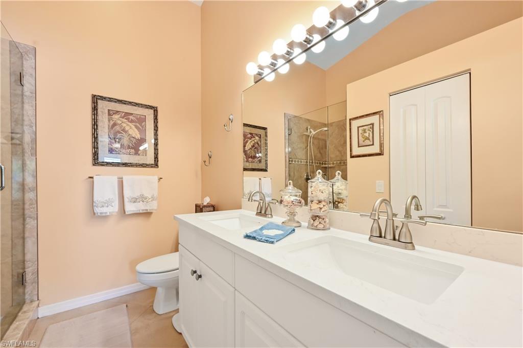 349 Dover Place, Unit B201 Naples, FL 34104 - Photo 19 of 31 Gallery Image 19