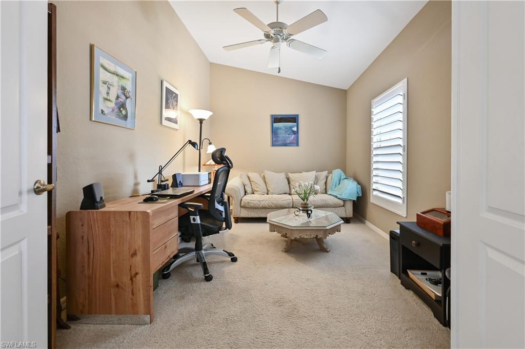349 Dover Place, Unit B201 Naples, FL 34104 - Photo 20 of 31 Gallery Image 20