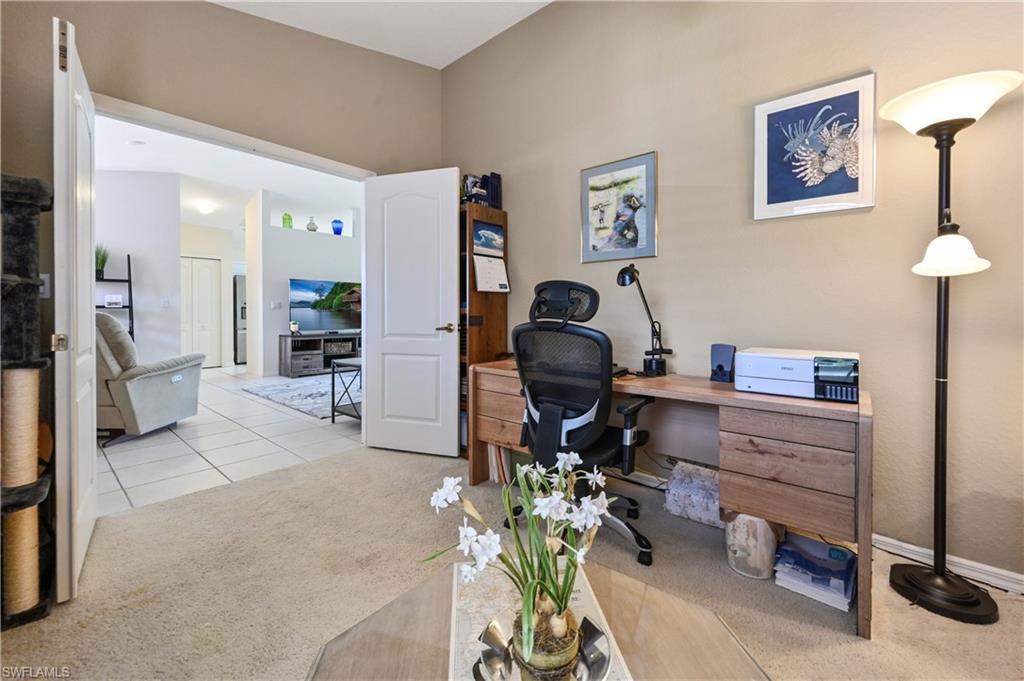 349 Dover Place, Unit B201 Naples, FL 34104 - Photo 21 of 31 Gallery Image 21